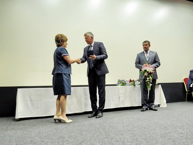 A város napja 2017. 05. 23. 113